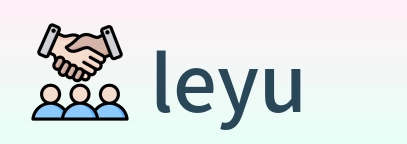 斗鱼体育官网 logo